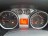 L123, Ford Focus 2008, 1.6, бензин, МКПП