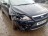 L123, Ford Focus 2008, 1.6, бензин, МКПП