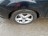 L123, Ford Focus 2008, 1.6, бензин, МКПП