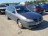 D111, Nissan Almera 2004, 1.5, бензин, МКПП