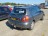 D111, Nissan Almera 2004, 1.5, бензин, МКПП
