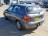 D111, Nissan Almera 2004, 1.5, бензин, МКПП
