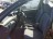 D111, Nissan Almera 2004, 1.5, бензин, МКПП