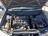 D111, Nissan Almera 2004, 1.5, бензин, МКПП