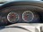 D111, Nissan Almera 2004, 1.5, бензин, МКПП
