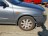 D111, Nissan Almera 2004, 1.5, бензин, МКПП