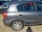 D111, Nissan Almera 2004, 1.5, бензин, МКПП