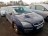 L124, Ford Focus 2006, 1.6, бензин, МКПП
