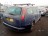 L124, Ford Focus 2006, 1.6, бензин, МКПП