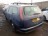 L124, Ford Focus 2006, 1.6, бензин, МКПП