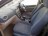 L124, Ford Focus 2006, 1.6, бензин, МКПП