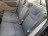 L124, Ford Focus 2006, 1.6, бензин, МКПП