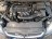L124, Ford Focus 2006, 1.6, бензин, МКПП