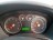 L124, Ford Focus 2006, 1.6, бензин, МКПП