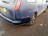 L124, Ford Focus 2006, 1.6, бензин, МКПП
