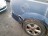 L124, Ford Focus 2006, 1.6, бензин, МКПП