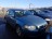 L125, Volvo S40 2009, 1.6, бензин, МКПП