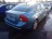 L125, Volvo S40 2009, 1.6, бензин, МКПП