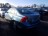 L125, Volvo S40 2009, 1.6, бензин, МКПП