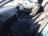 L125, Volvo S40 2009, 1.6, бензин, МКПП
