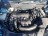L125, Volvo S40 2009, 1.6, бензин, МКПП