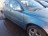 L125, Volvo S40 2009, 1.6, бензин, МКПП