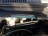 L125, Volvo S40 2009, 1.6, бензин, МКПП
