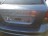 L125, Volvo S40 2009, 1.6, бензин, МКПП