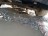 L125, Volvo S40 2009, 1.6, бензин, МКПП