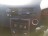 L125, Volvo S40 2009, 1.6, бензин, МКПП