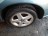 L125, Volvo S40 2009, 1.6, бензин, МКПП