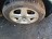 L125, Volvo S40 2009, 1.6, бензин, МКПП