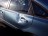 L125, Volvo S40 2009, 1.6, бензин, МКПП