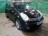 D119, Nissan Note 2008, 1.4, бензин, МКПП
