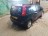 D119, Nissan Note 2008, 1.4, бензин, МКПП