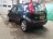 D119, Nissan Note 2008, 1.4, бензин, МКПП