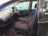 D119, Nissan Note 2008, 1.4, бензин, МКПП