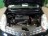 D119, Nissan Note 2008, 1.4, бензин, МКПП