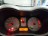 D119, Nissan Note 2008, 1.4, бензин, МКПП