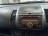 D119, Nissan Note 2008, 1.4, бензин, МКПП