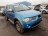 B434, Mitsubishi L200 2006, 2.5, дизель, АКПП