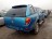 B434, Mitsubishi L200 2006, 2.5, дизель, АКПП