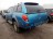 B434, Mitsubishi L200 2006, 2.5, дизель, АКПП