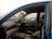 B434, Mitsubishi L200 2006, 2.5, дизель, АКПП