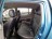 B434, Mitsubishi L200 2006, 2.5, дизель, АКПП