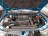 B434, Mitsubishi L200 2006, 2.5, дизель, АКПП