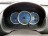 B434, Mitsubishi L200 2006, 2.5, дизель, АКПП