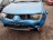 B434, Mitsubishi L200 2006, 2.5, дизель, АКПП