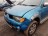 B434, Mitsubishi L200 2006, 2.5, дизель, АКПП