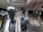 B434, Mitsubishi L200 2006, 2.5, дизель, АКПП